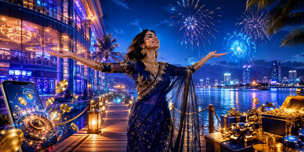 24 hibajee