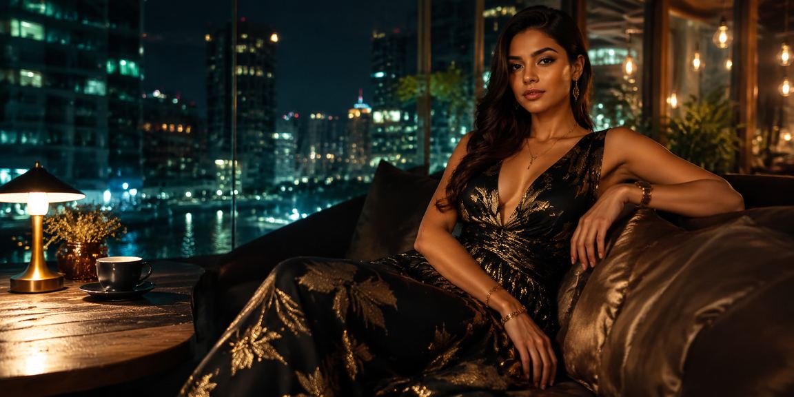 24 hibajee