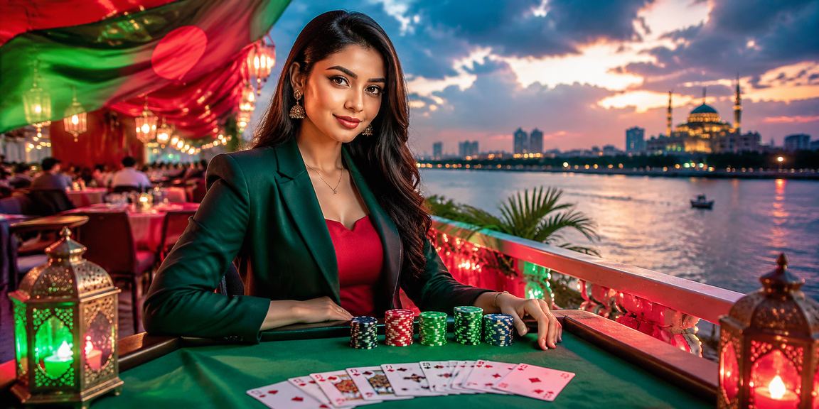 24 hibajee