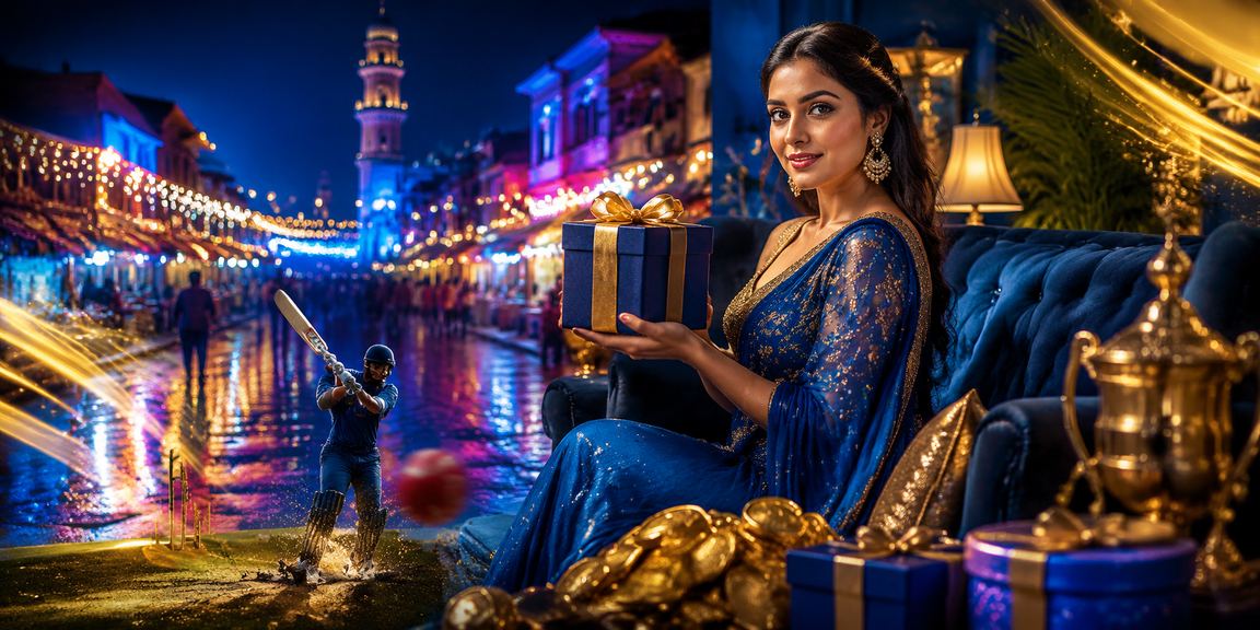24 hibajee