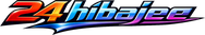 24 hibajee